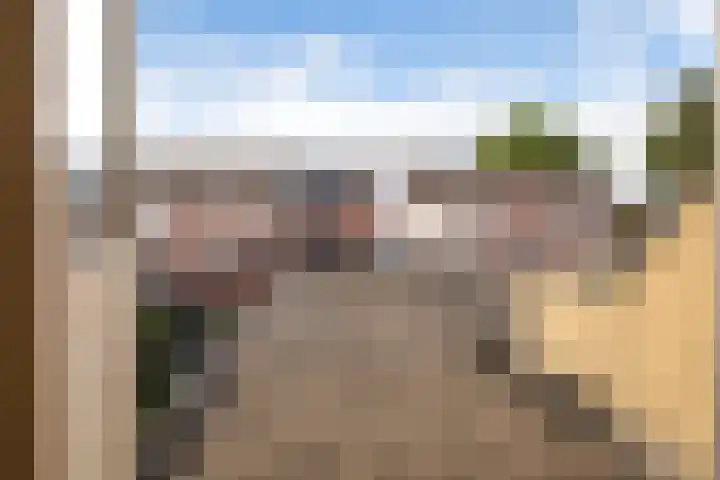 Christiaan van Abkoudestraat 32 Volendam thumbnail 35