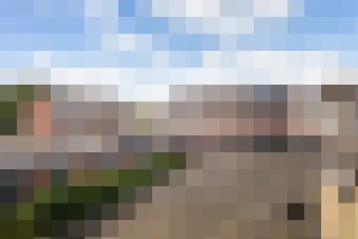 Christiaan van Abkoudestraat 32 Volendam thumbnail 36