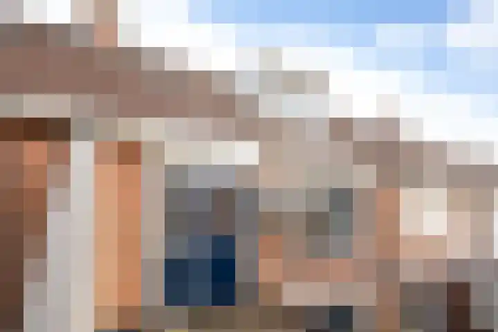 Christiaan van Abkoudestraat 32 Volendam thumbnail 37