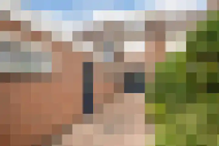 Christiaan van Abkoudestraat 32 Volendam thumbnail 38