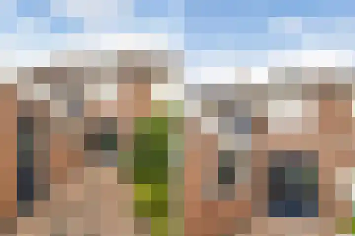 Christiaan van Abkoudestraat 32 Volendam thumbnail 39