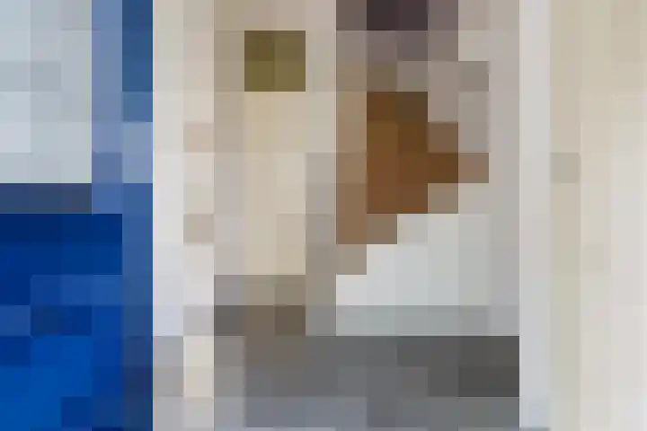 Christiaan van Abkoudestraat 32 Volendam thumbnail 4