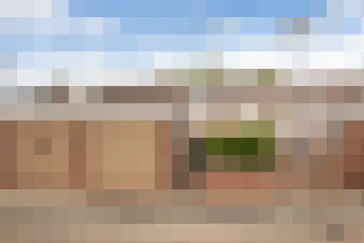 Christiaan van Abkoudestraat 32 Volendam thumbnail 41