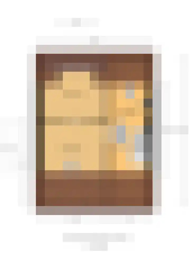 Christiaan van Abkoudestraat 32 Volendam thumbnail 44