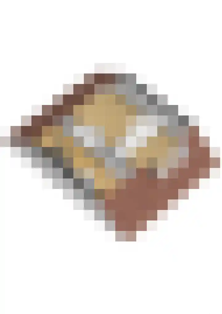 Christiaan van Abkoudestraat 32 Volendam thumbnail 47