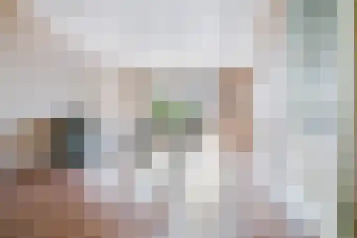 Christiaan van Abkoudestraat 32 Volendam thumbnail 5