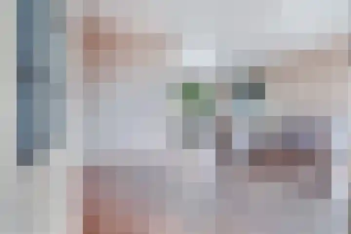 Christiaan van Abkoudestraat 32 Volendam thumbnail 8