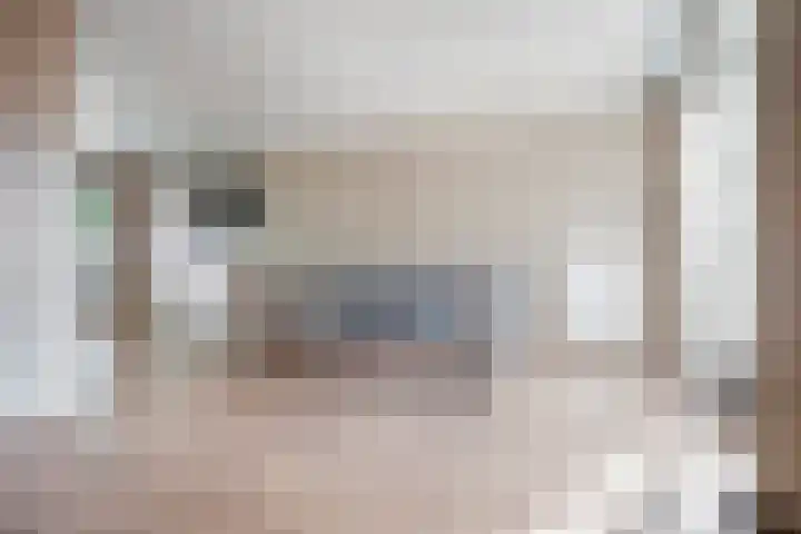 Christiaan van Abkoudestraat 32 Volendam thumbnail 9
