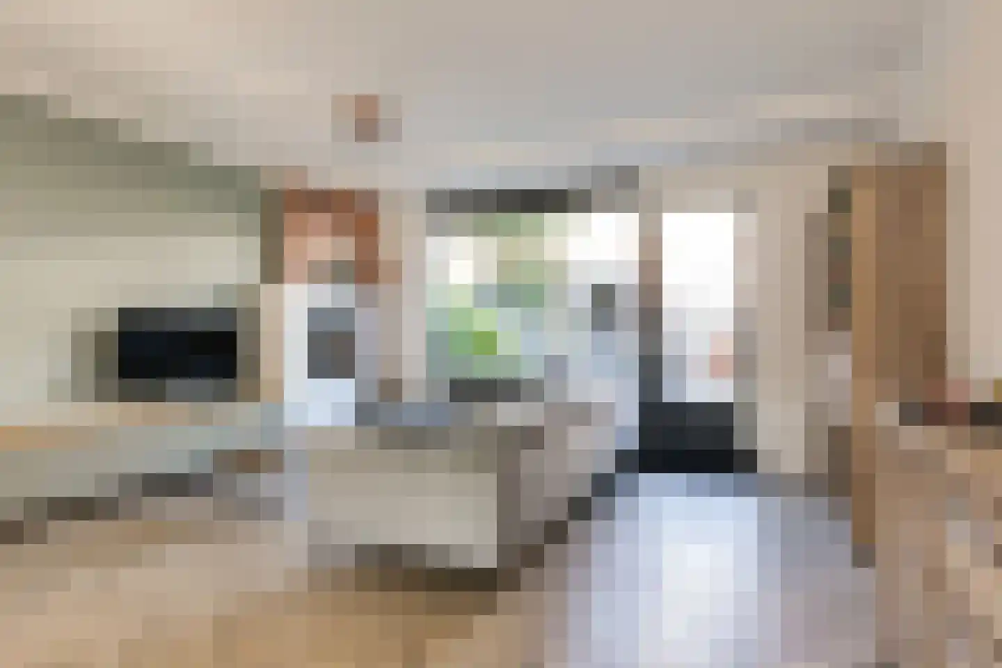 Christiaan van der Takstraat 119 Bergschenhoek thumbnail 11