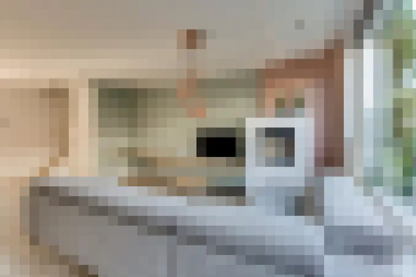 Christiaan van der Takstraat 119 Bergschenhoek thumbnail 12