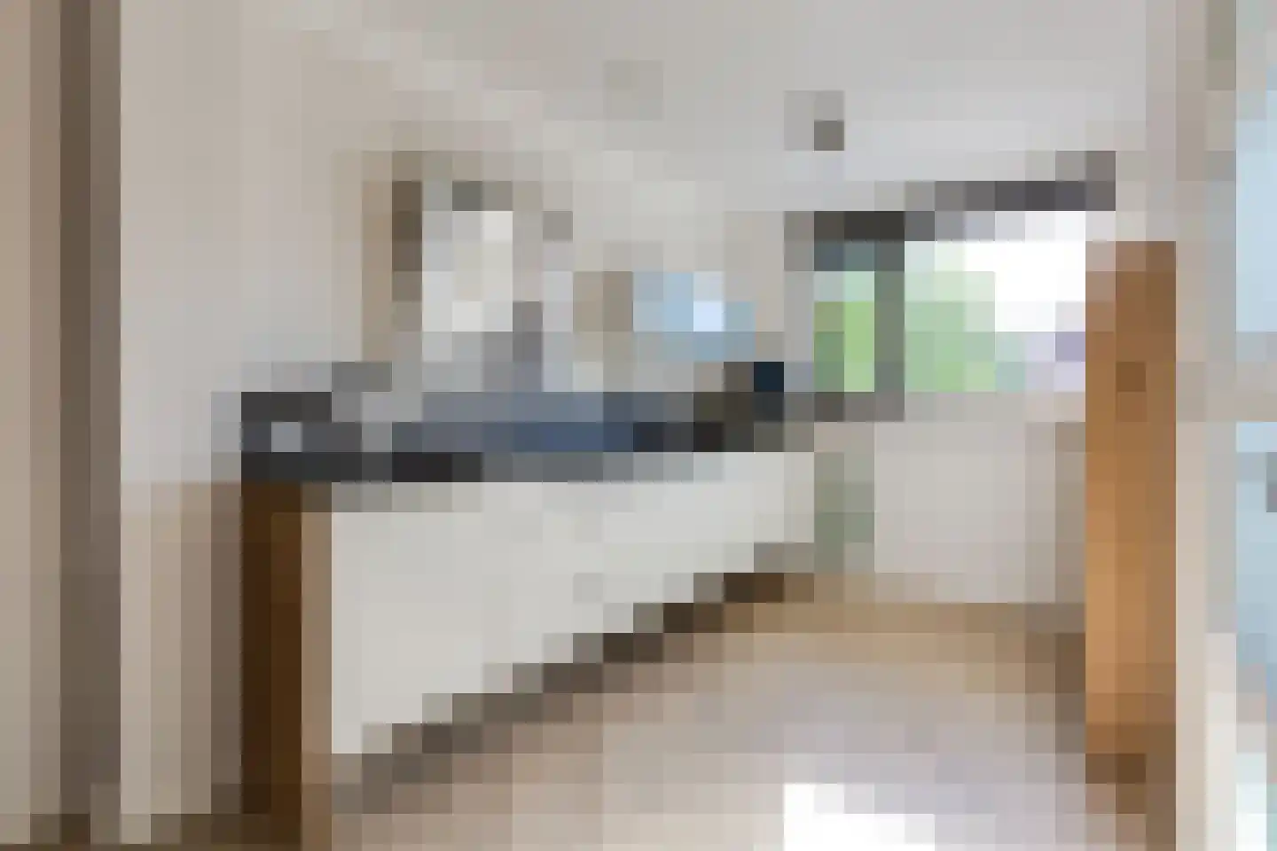 Christiaan van der Takstraat 119 Bergschenhoek thumbnail 15