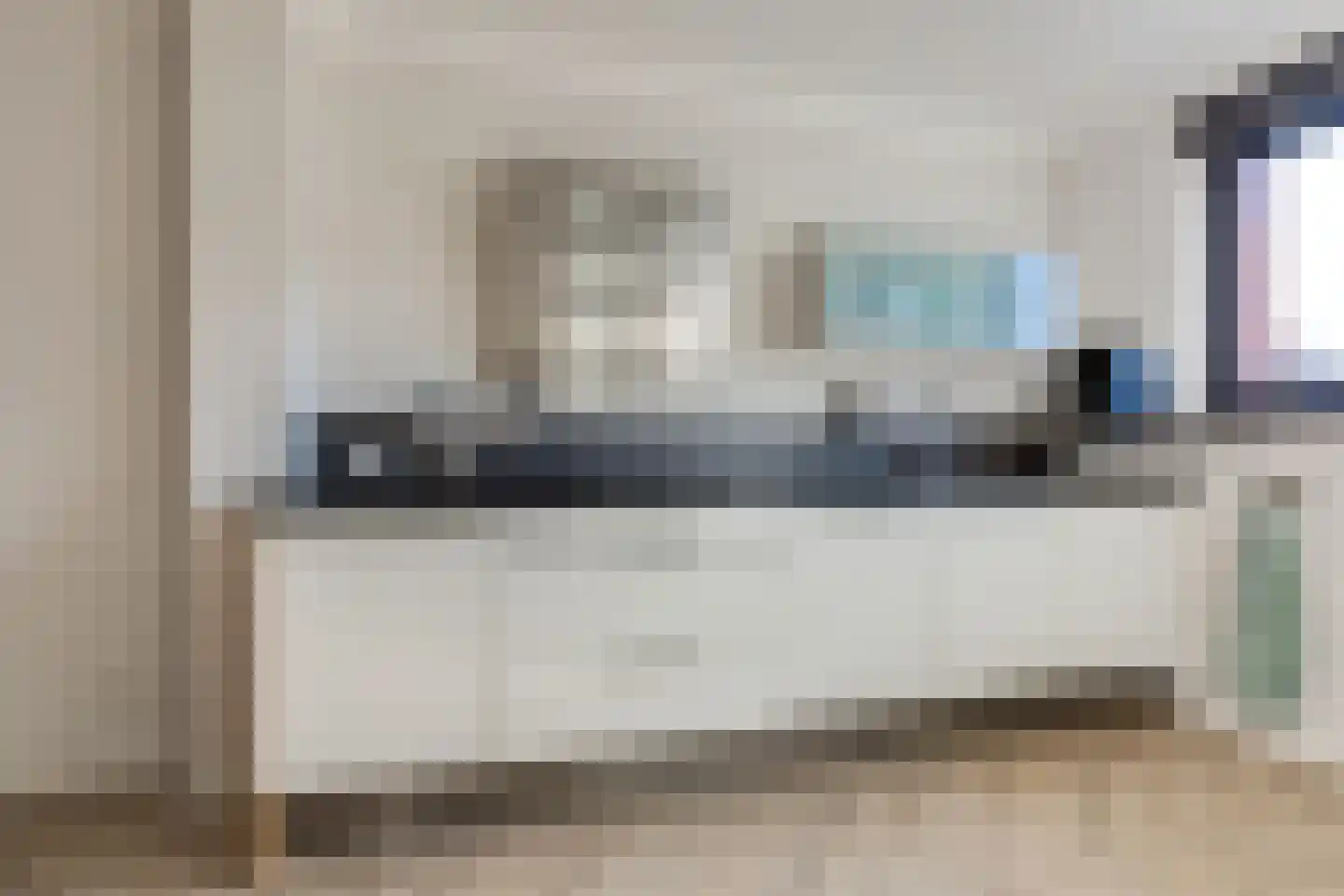 Christiaan van der Takstraat 119 Bergschenhoek thumbnail 16