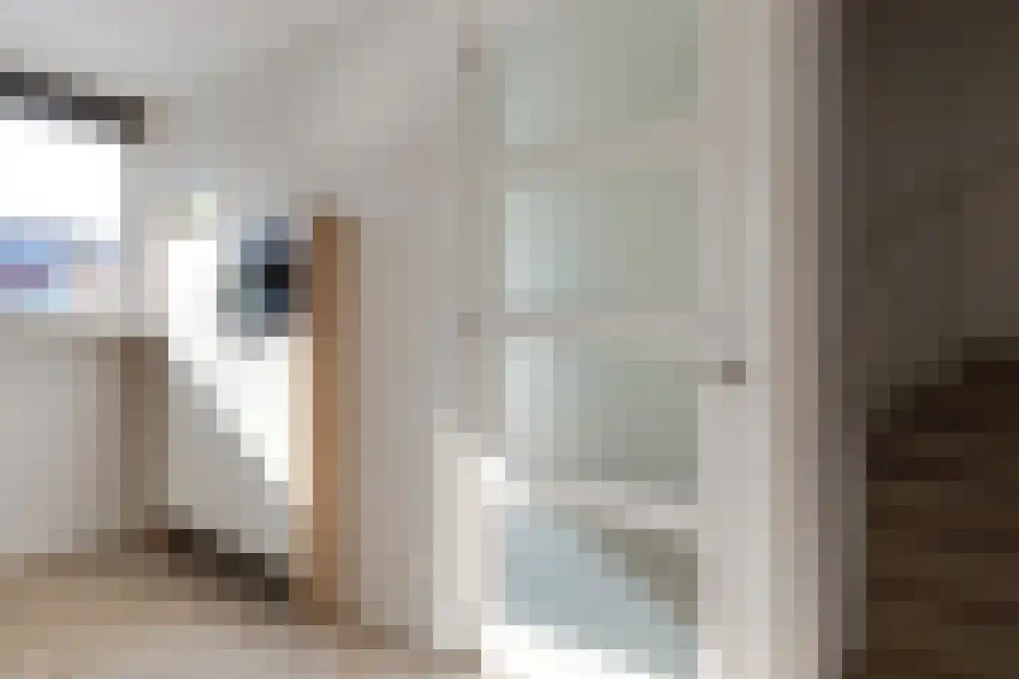 Christiaan van der Takstraat 119 Bergschenhoek thumbnail 17