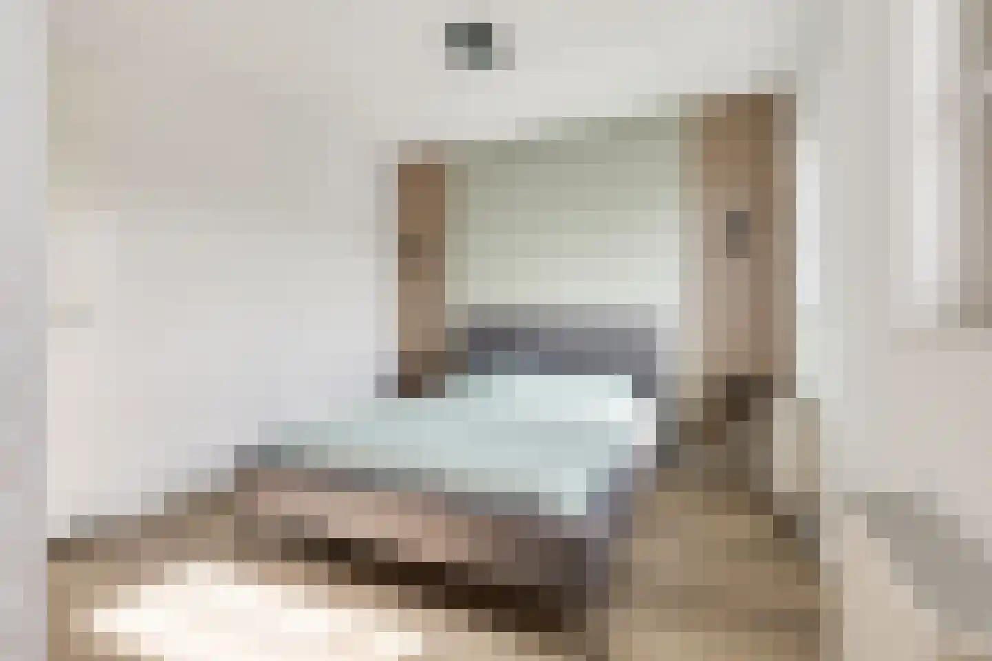 Christiaan van der Takstraat 119 Bergschenhoek thumbnail 19