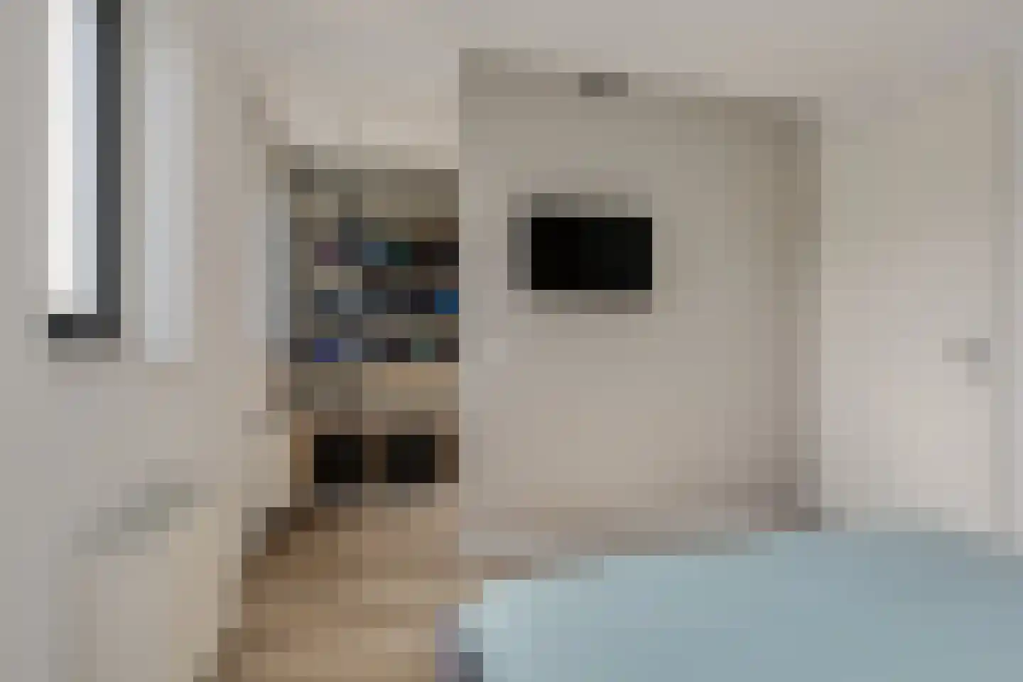 Christiaan van der Takstraat 119 Bergschenhoek thumbnail 20