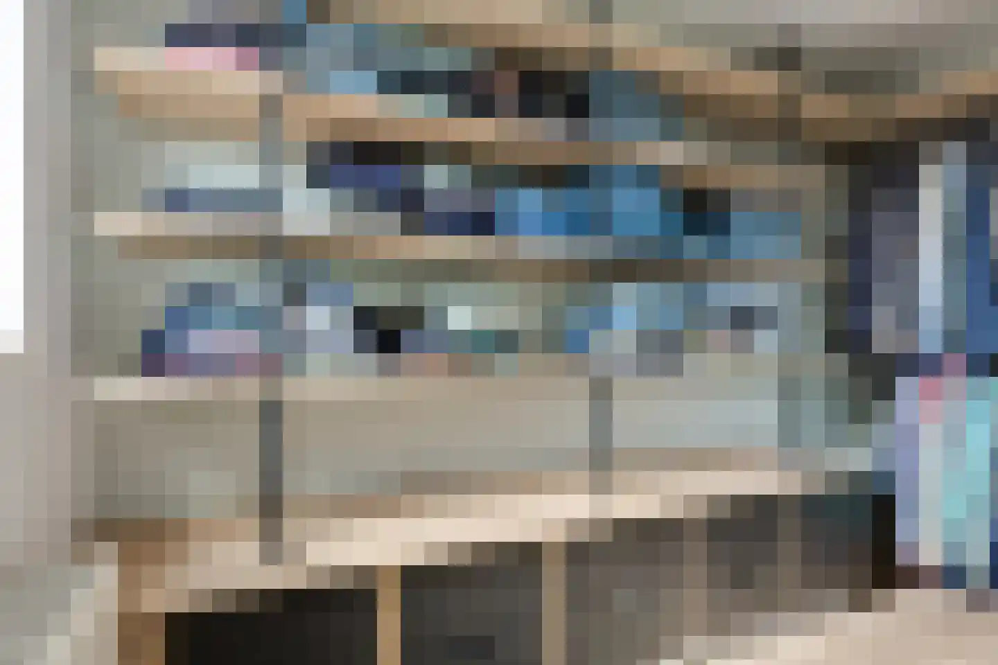 Christiaan van der Takstraat 119 Bergschenhoek thumbnail 21