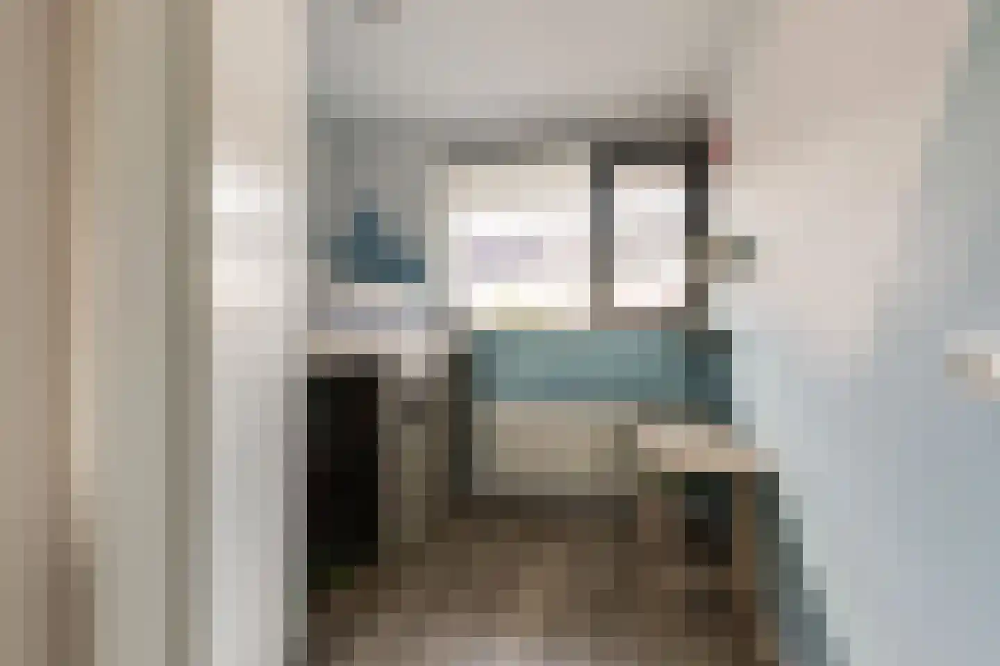 Christiaan van der Takstraat 119 Bergschenhoek thumbnail 23