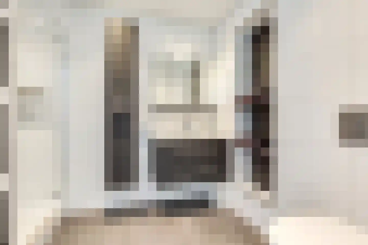 Christiaan van der Takstraat 119 Bergschenhoek thumbnail 25