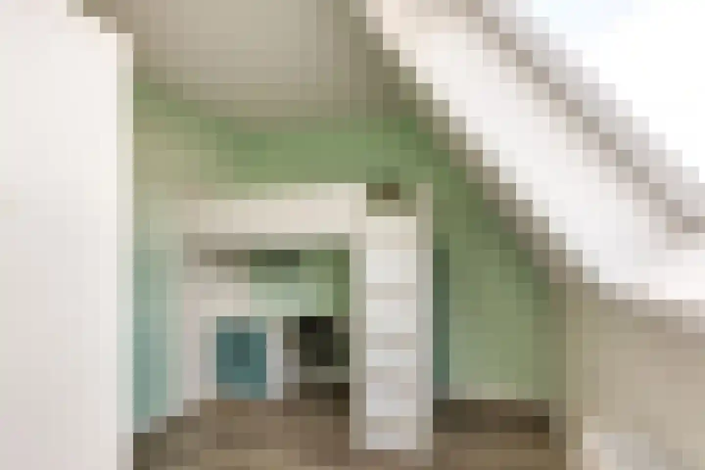 Christiaan van der Takstraat 119 Bergschenhoek thumbnail 27