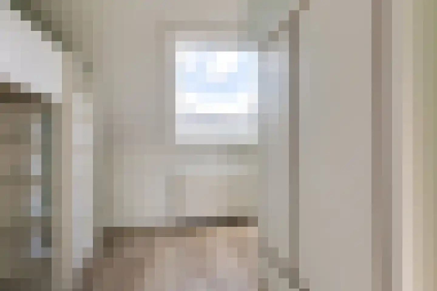 Christiaan van der Takstraat 119 Bergschenhoek thumbnail 28