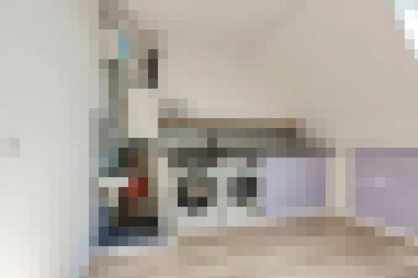 Christiaan van der Takstraat 119 Bergschenhoek thumbnail 31