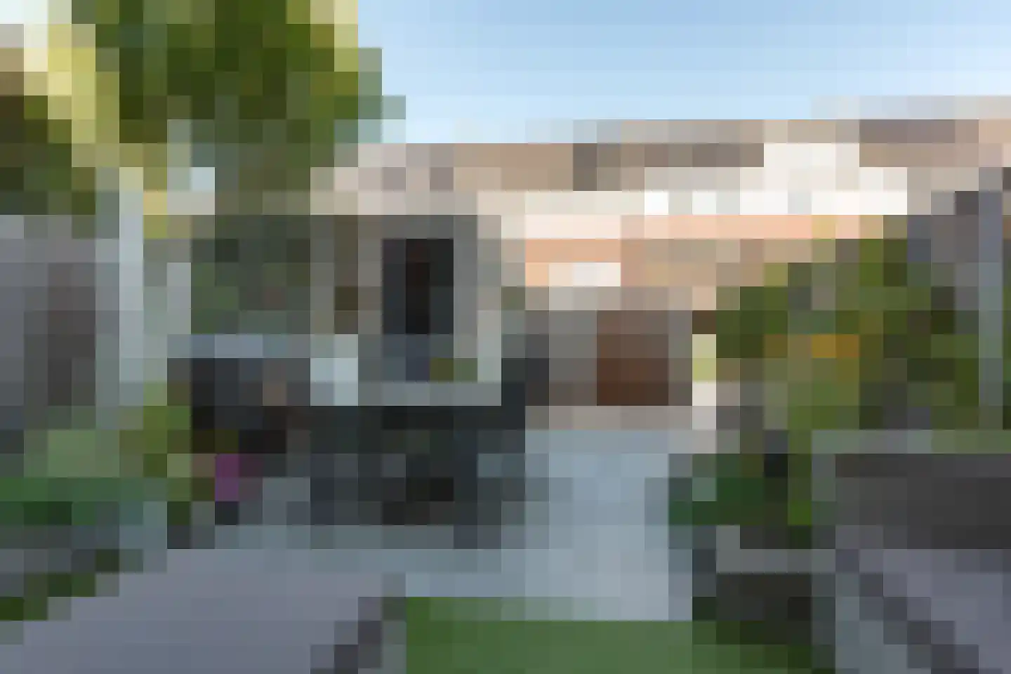 Christiaan van der Takstraat 119 Bergschenhoek thumbnail 32