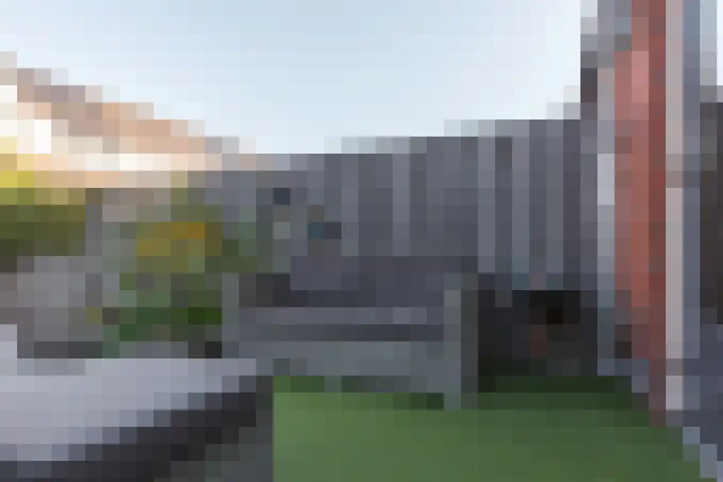 Christiaan van der Takstraat 119 Bergschenhoek thumbnail 33