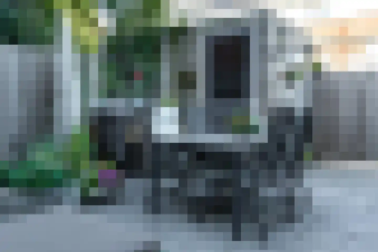 Christiaan van der Takstraat 119 Bergschenhoek thumbnail 34