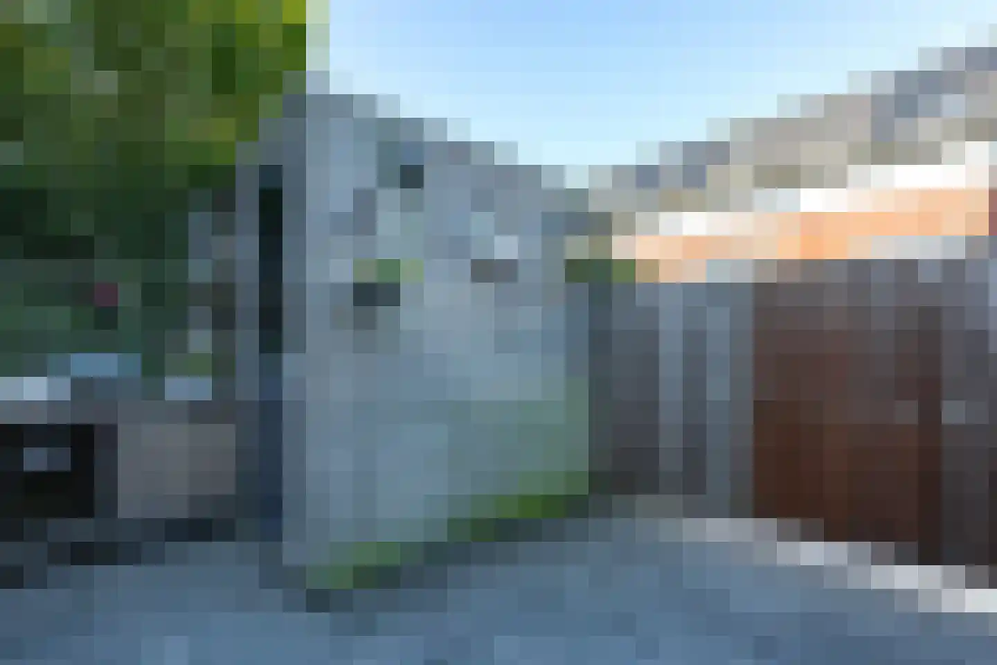 Christiaan van der Takstraat 119 Bergschenhoek thumbnail 35
