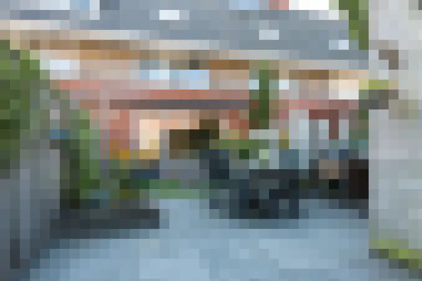 Christiaan van der Takstraat 119 Bergschenhoek thumbnail 36