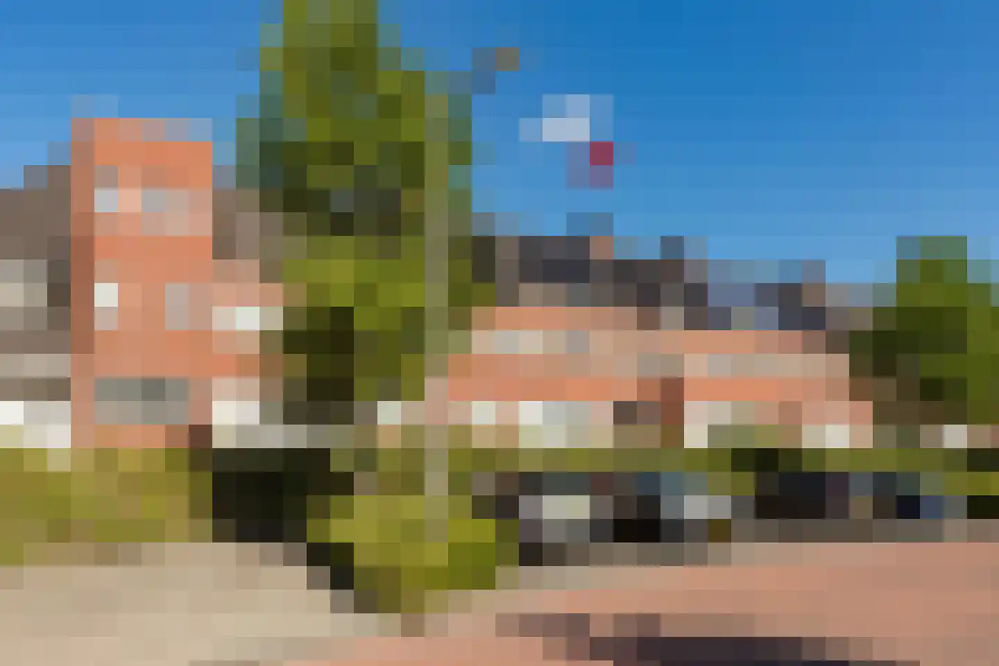 Christiaan van der Takstraat 119 Bergschenhoek thumbnail 5