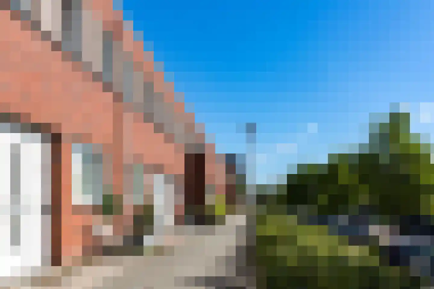 Christiaan van der Takstraat 119 Bergschenhoek thumbnail 6