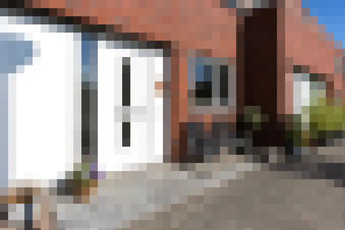 Christiaan van der Takstraat 119 Bergschenhoek thumbnail 7