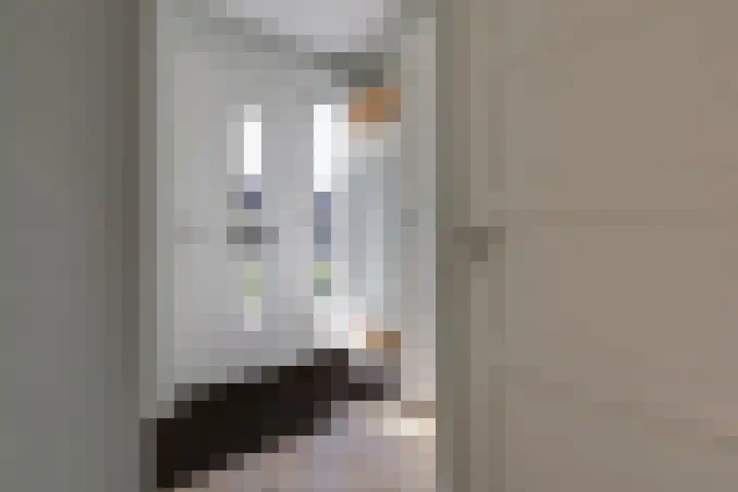 Christiaan van der Takstraat 119 Bergschenhoek thumbnail 8