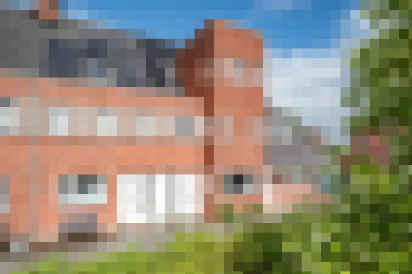 Christiaan van der Takstraat 139 Bergschenhoek