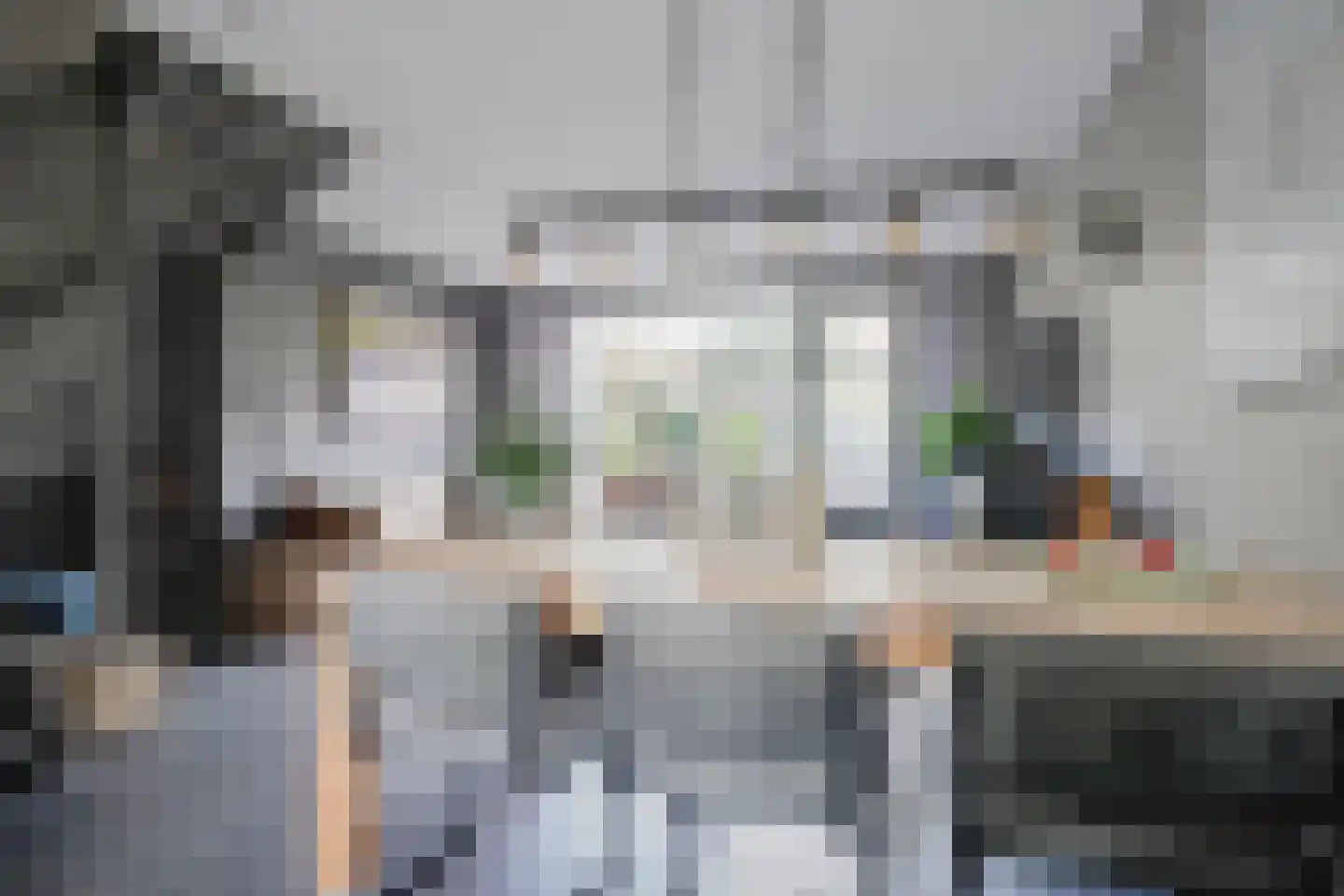 Christiaan van der Takstraat 139 Bergschenhoek thumbnail 10