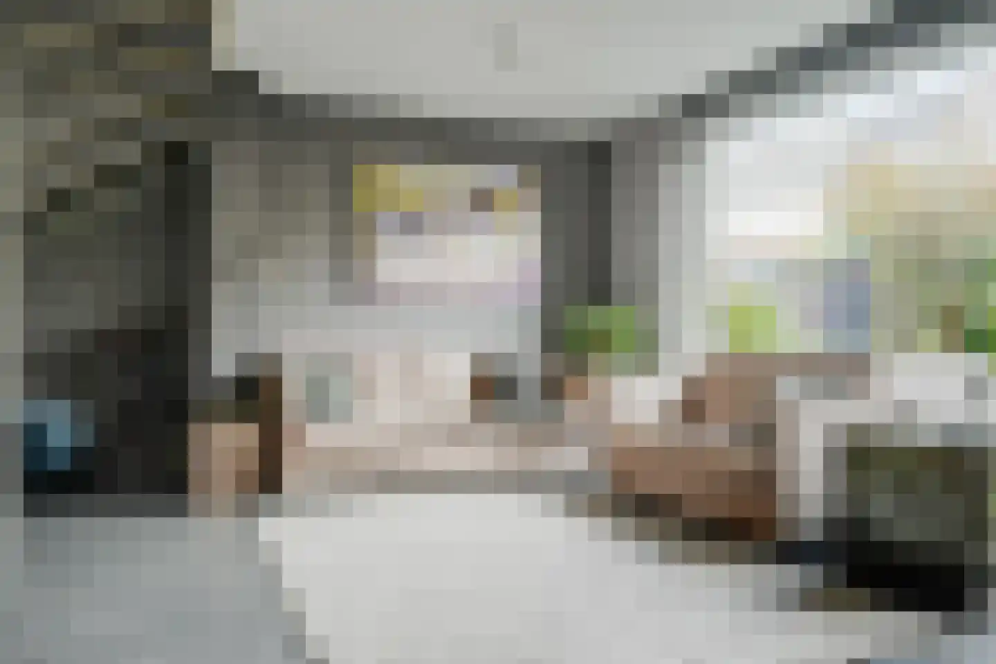Christiaan van der Takstraat 139 Bergschenhoek thumbnail 12