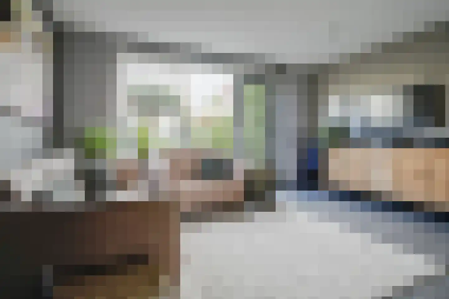 Christiaan van der Takstraat 139 Bergschenhoek thumbnail 13