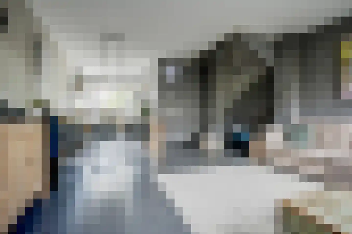 Christiaan van der Takstraat 139 Bergschenhoek thumbnail 15