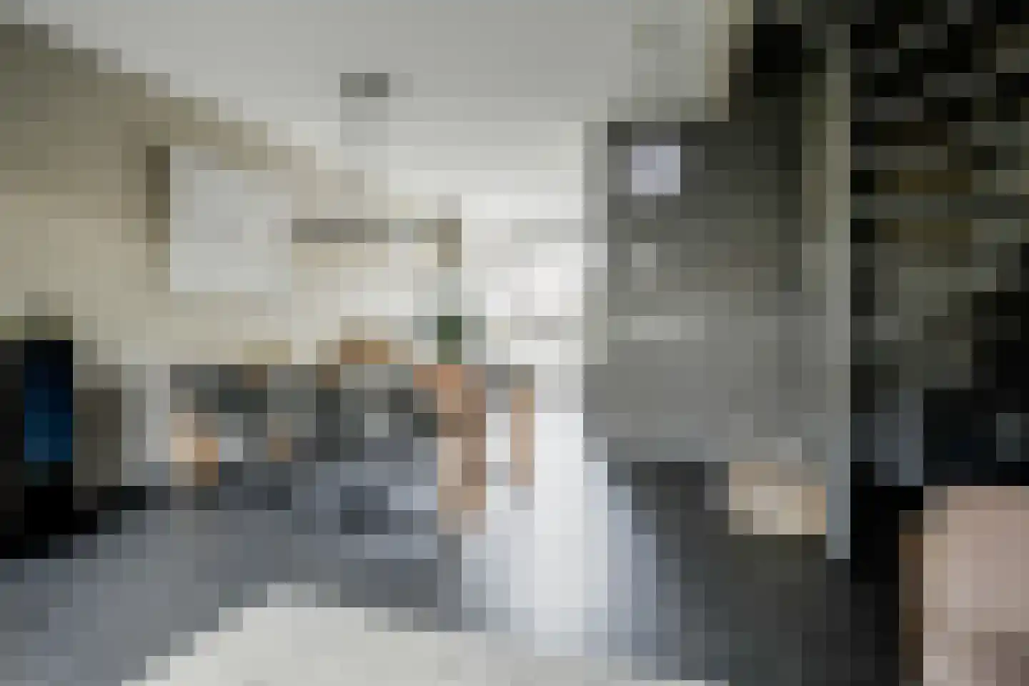 Christiaan van der Takstraat 139 Bergschenhoek thumbnail 17