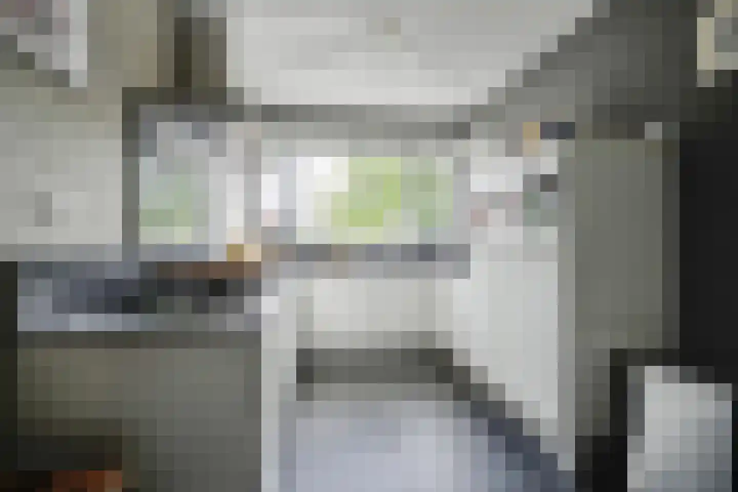 Christiaan van der Takstraat 139 Bergschenhoek thumbnail 18