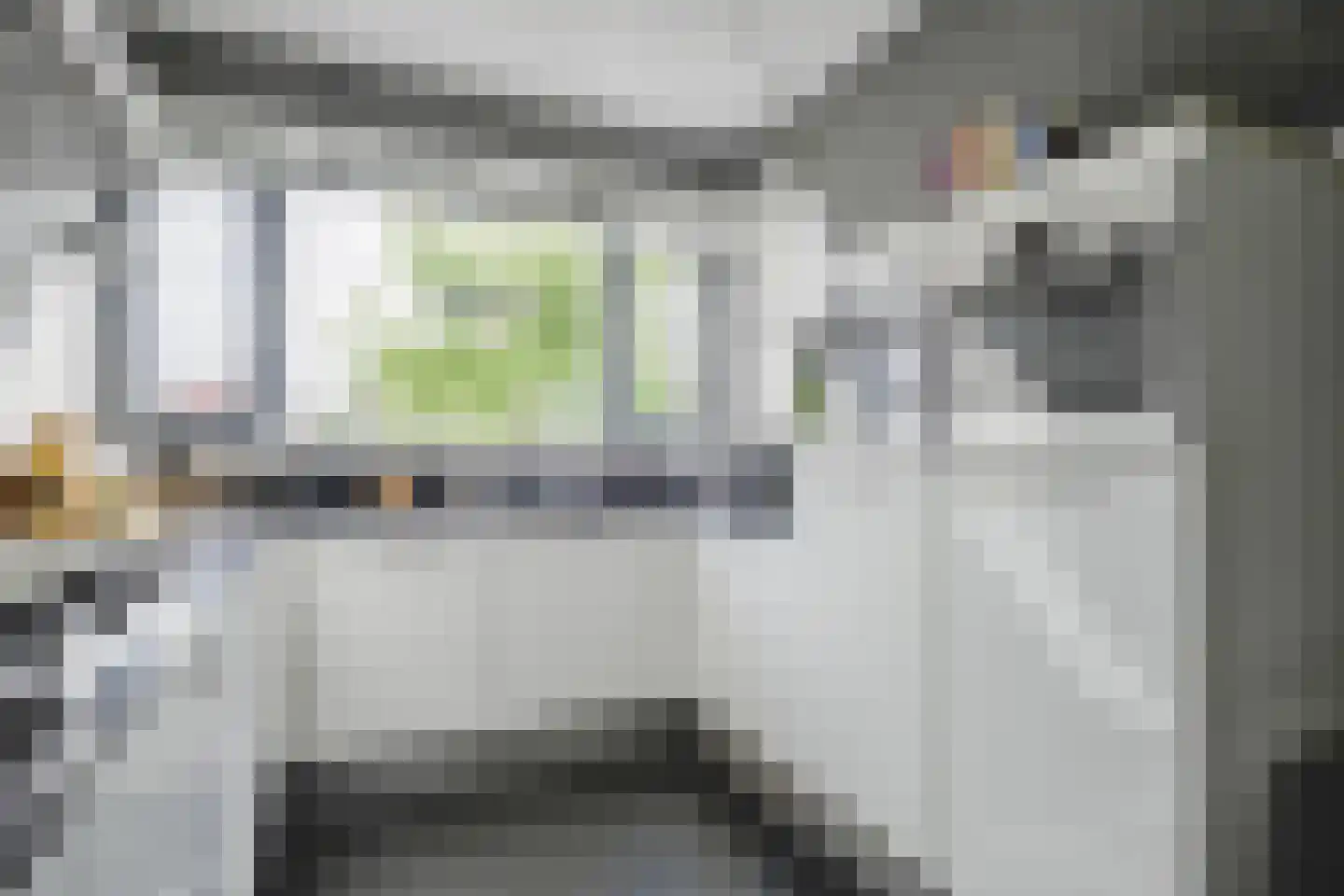 Christiaan van der Takstraat 139 Bergschenhoek thumbnail 19