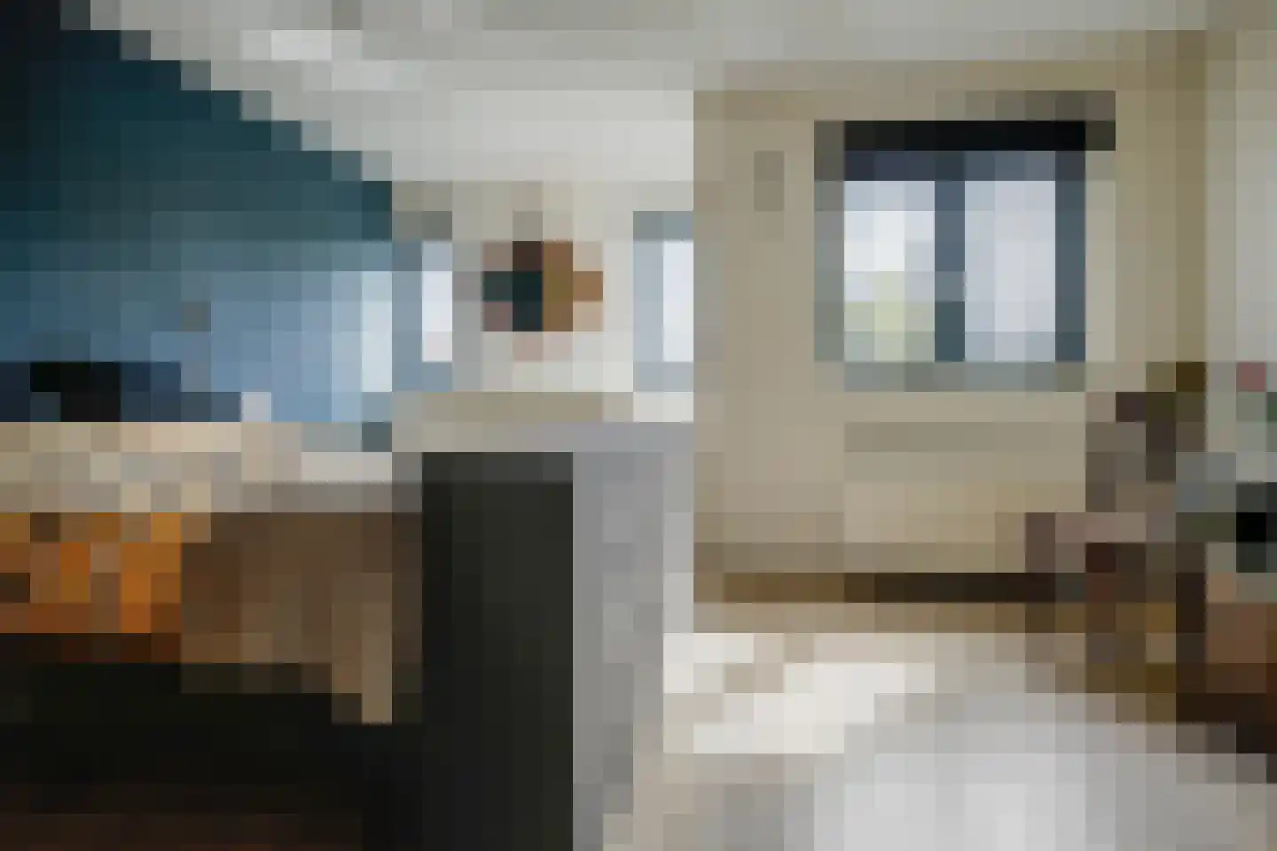 Christiaan van der Takstraat 139 Bergschenhoek thumbnail 20
