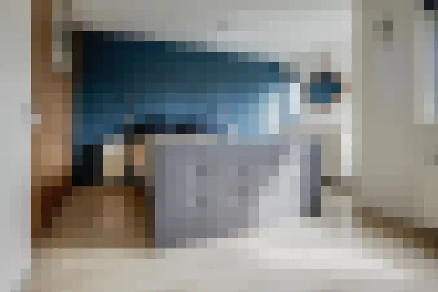 Christiaan van der Takstraat 139 Bergschenhoek thumbnail 21