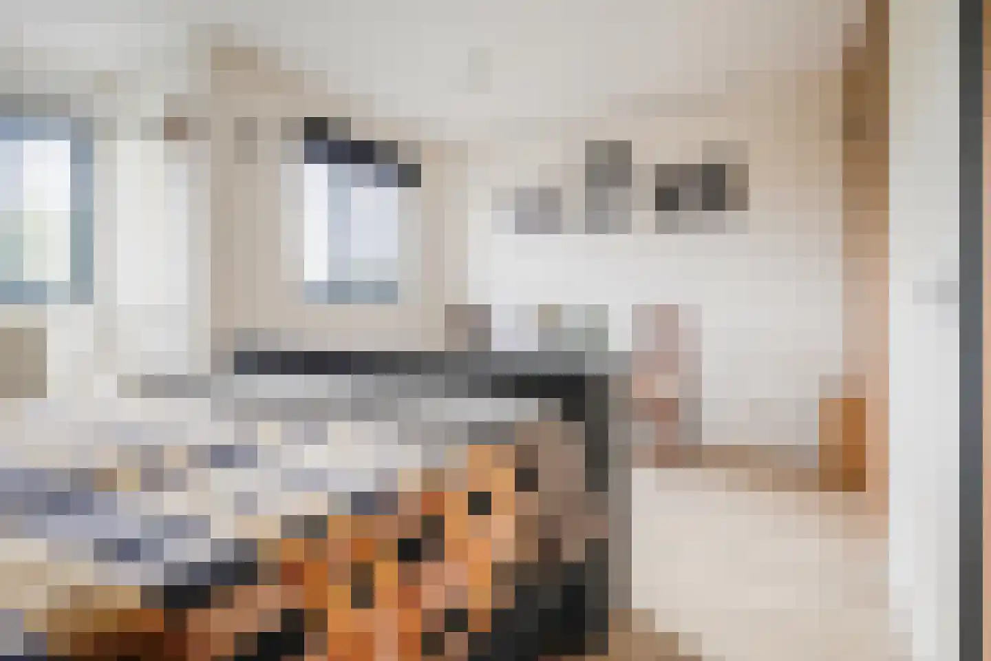 Christiaan van der Takstraat 139 Bergschenhoek thumbnail 22