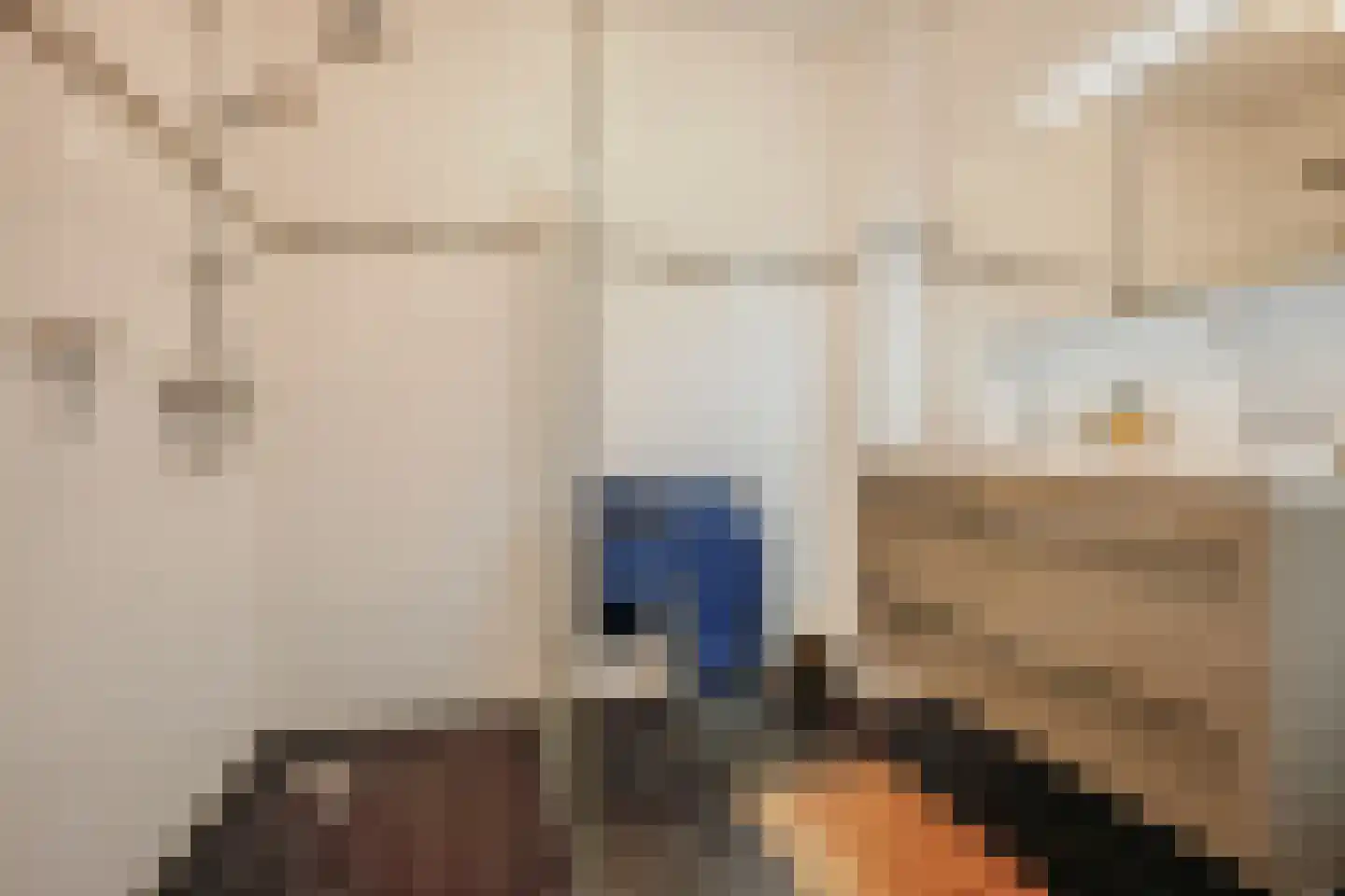 Christiaan van der Takstraat 139 Bergschenhoek thumbnail 23