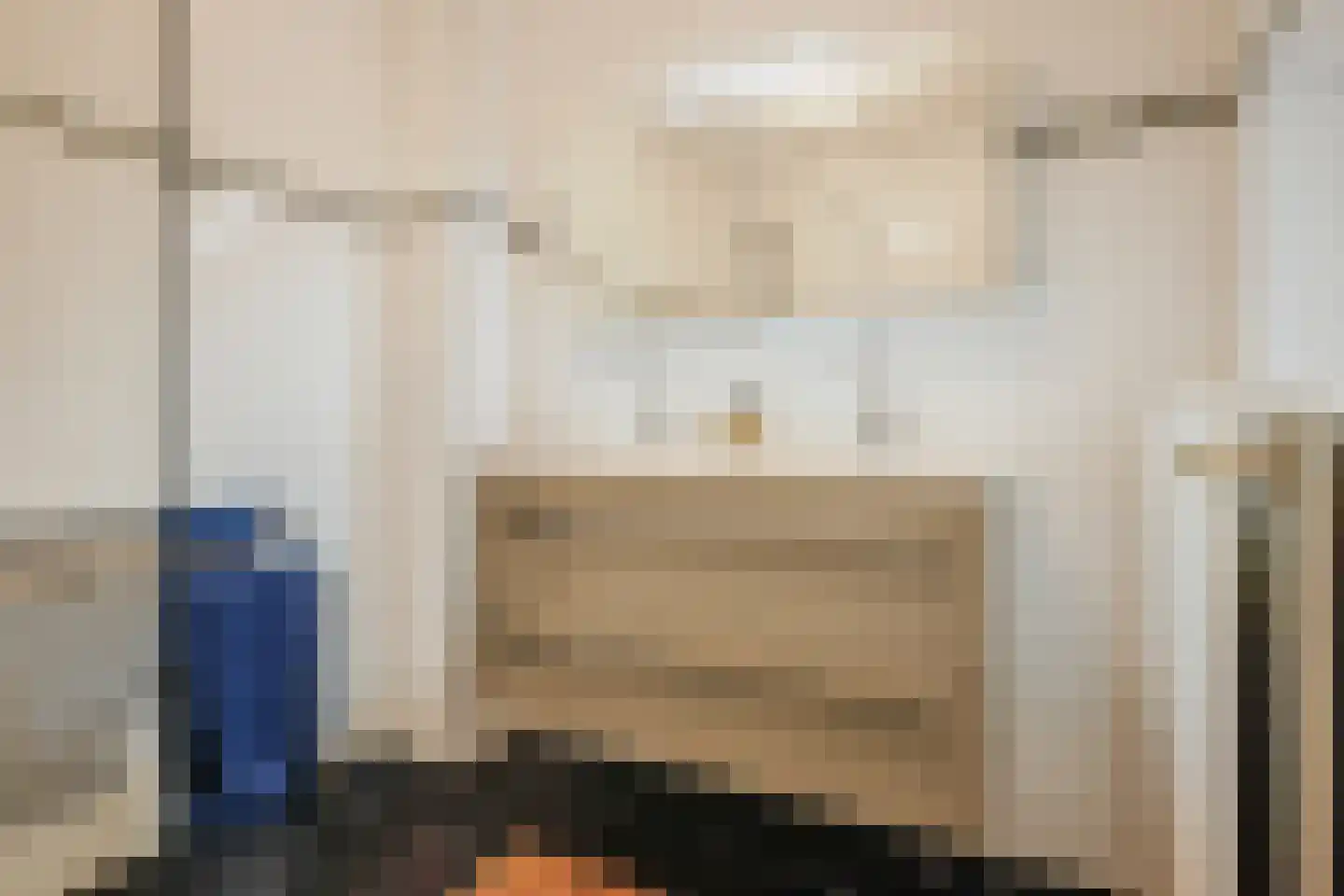 Christiaan van der Takstraat 139 Bergschenhoek thumbnail 24