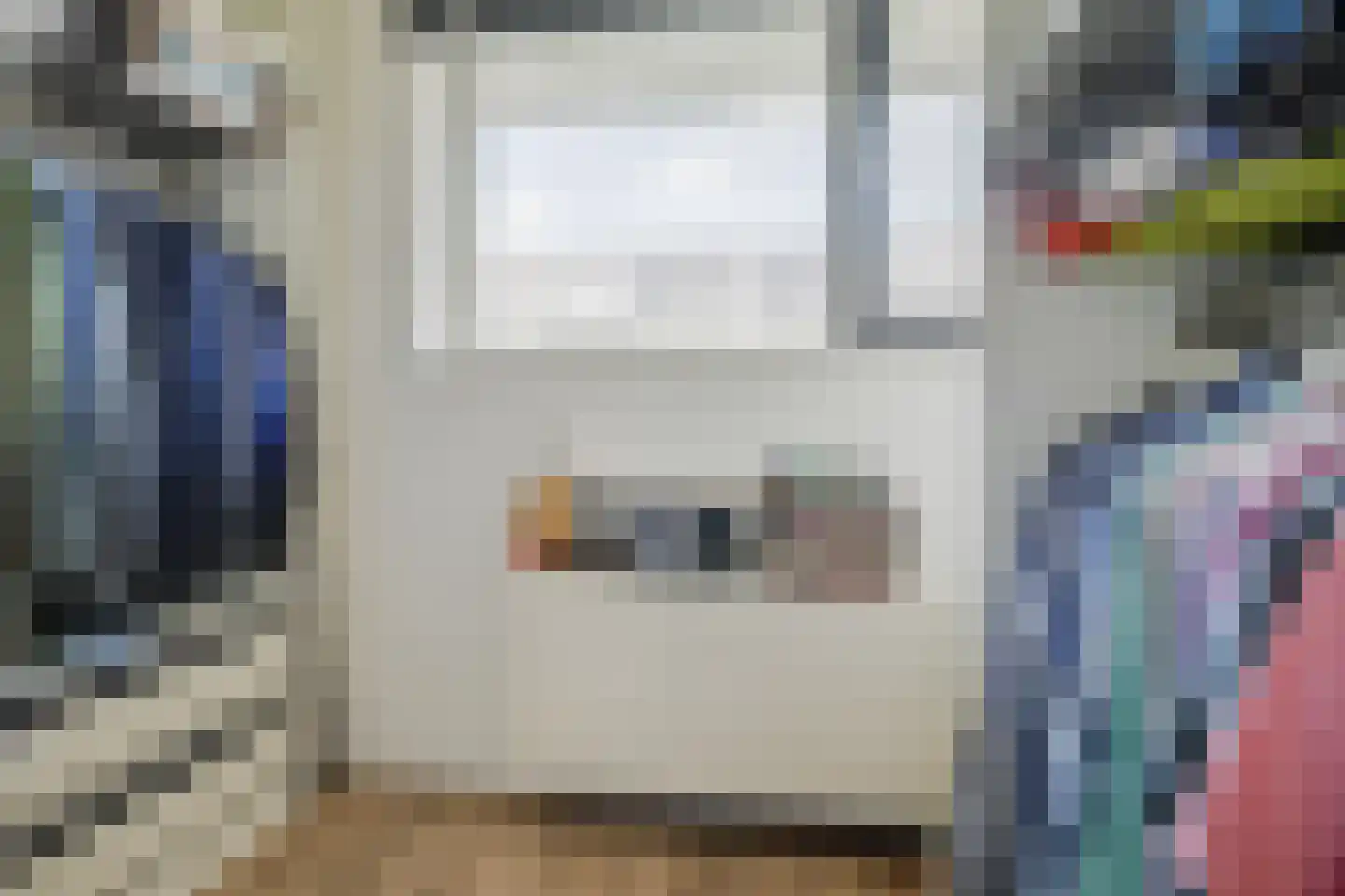 Christiaan van der Takstraat 139 Bergschenhoek thumbnail 28