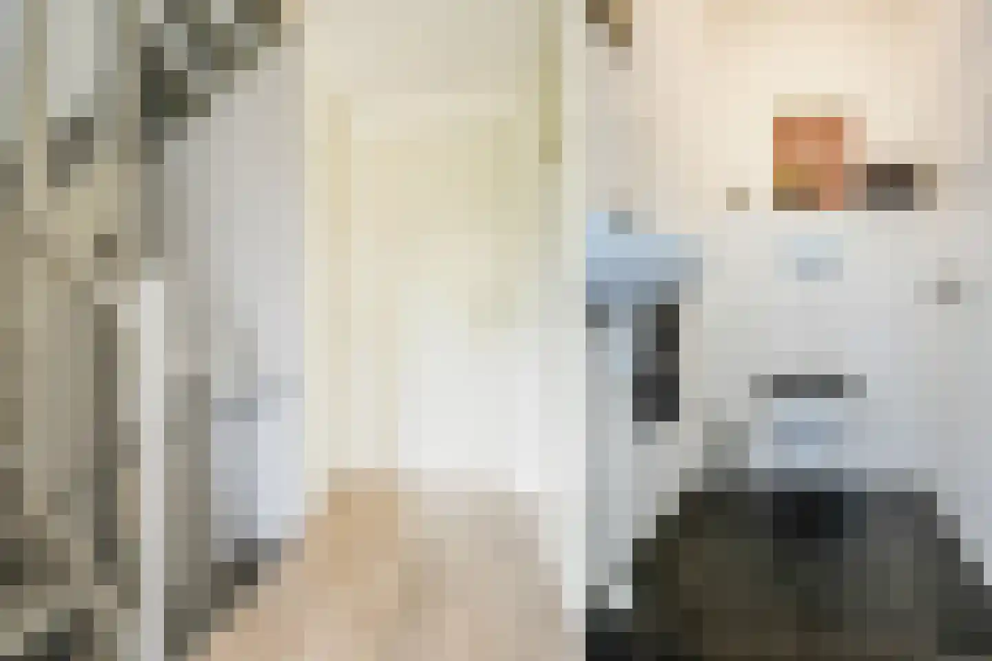 Christiaan van der Takstraat 139 Bergschenhoek thumbnail 29
