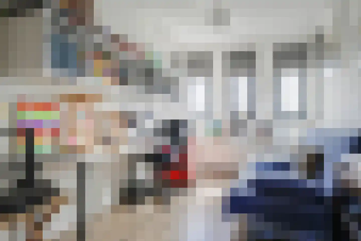 Christiaan van der Takstraat 139 Bergschenhoek thumbnail 30